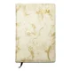 thumbnail image 2 of Agenda Ejecutiva 2024 Diaria Pasta Gruesa Varios Colores, 2 of 6