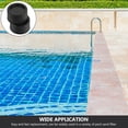 thumbnail image 4 of SWETRACE 2Ud Cubierta De Drenaje Para De Arena En Piscinas Con Junta Para Instalación Rápida Y, 4 of 8