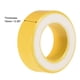 thumbnail image 4 of 10 Piezas Núcleos Toroidales de Polvo de Hierro de Ferrita 24 x 40.3 x 15 mm Amarillo Blanco, 4 of 4