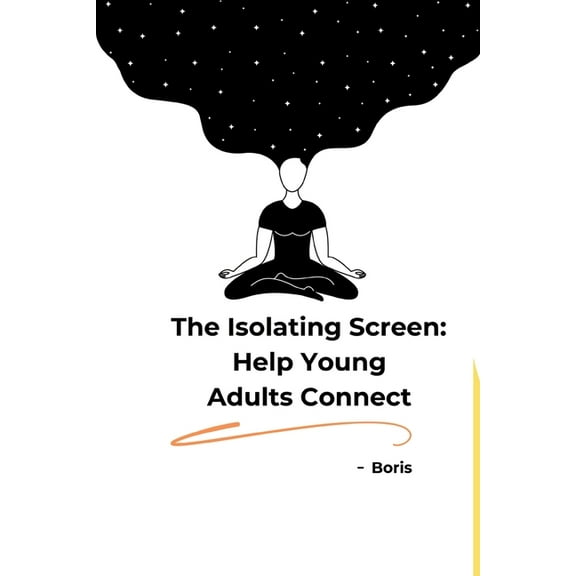 The Isolating Screen, (Paperback)