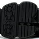thumbnail image 5 of Botas de trabajo antipuñaladas para hombre, cómodas botas con punta de acero, ligeras para actividades al aire libre Ndcxsfigh  Tenis De Mujer Tenis De Hombre, 5 of 9