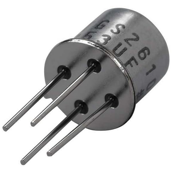 Yellow Jacket Sensor,Replacement 69384