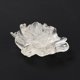 thumbnail image 5 of Transparent Resin Cabochons DIY for Mobile Phone Decoration & Bobby Pin Accessories Flower Clear 25x22.5x9.5mm, 5 of 5