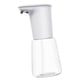 thumbnail image 2 of Dispensador de jabón Limpiador de manos por inducción Sensor de rociado de niebla sin contacto para exteriores Gel Cola Dispensador automático, 2 of 8