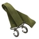 thumbnail image 4 of Bolsa de mensajero impermeable  de camuflaje para  verde shamjiam Mochila para tableta, 4 of 9