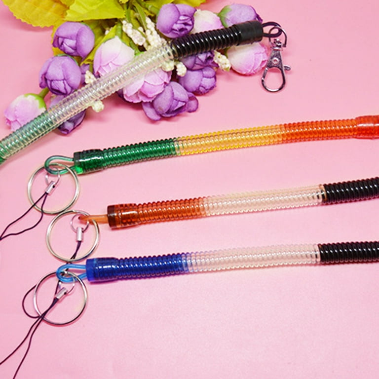 ストラップ KEY HIROINE COLLECTION TRADING STRAP KEY HIROINE CLECTION TRADING STRAP Pikuriru! Key Heroine