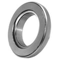 thumbnail image 3 of RAParts 2375-F Release Bearing Fits Case-IH Industrial Models 384 385 395 484 584 684, 3 of 11