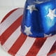 thumbnail image 2 of Sombreros Bandera del 4 de julio Sombrero de vaquero el sombrero, 2 of 9