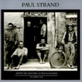 thumbnail image 1 of Pre-Owned Paul Strand (Aperture Masters of Photography Series, Number One) (Paperback) 0893812595 9780893812591, 1 of 1