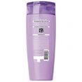 L'Oreal Paris Elvive Volume Filler Thickening Shampoo for Fine, Damaged