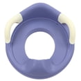 thumbnail image 1 of Asiento para orinal, Asiento de entrenamiento para orinal para bebés Asiento de entrenamiento para orinal Asiento de entrenamiento para orinal para bebés Funcionalidad inteligente, 1 of 14