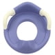 thumbnail image 1 of Asiento de Entrenamiento para Orinal de bebé ANGGREK Ergonómico Seguro con Protector contra Salpicaduras, 1 of 8