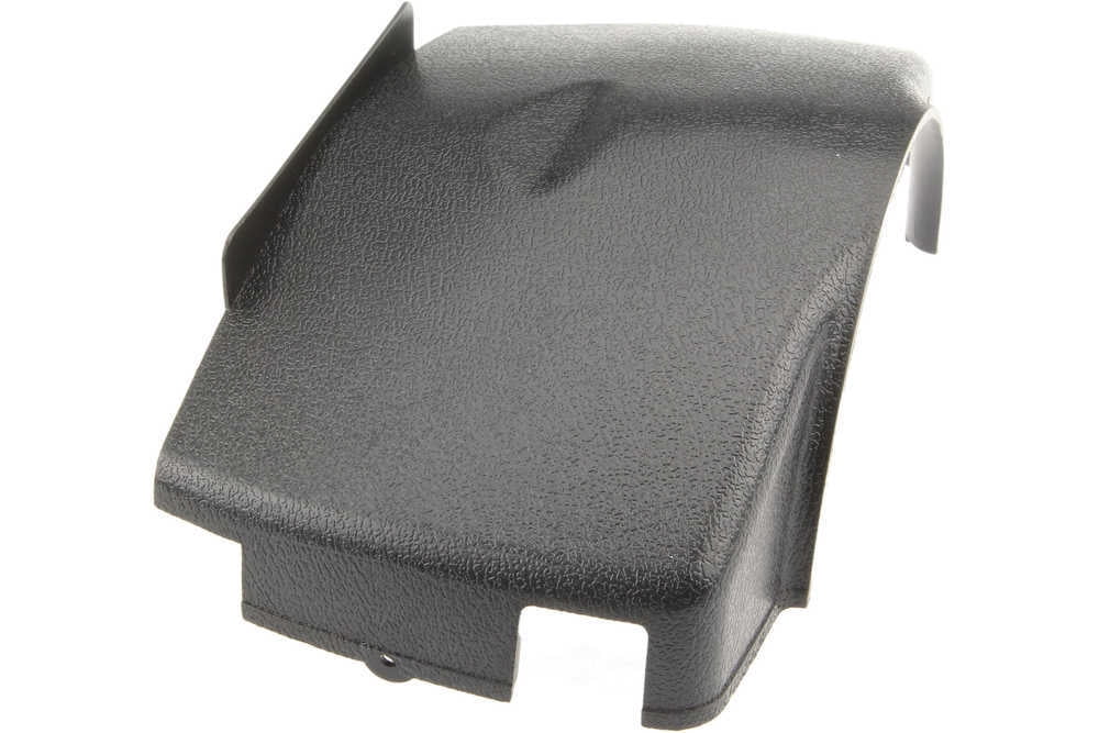 URO Parts URO-011426 Steering Column Cover