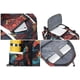 thumbnail image 4 of Mochila Cristiano Ronaldo Mochila De Fútbol Cr7 Mochila Popular Multifuncional Ronaldo  ER, 4 of 5