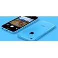 thumbnail image 3 of Apple iPhone 5C 4G 8GB Smartphone Unlocked Refurbished (Good), 3 of 3