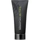 thumbnail image 1 of Sebastian Gel Forte 200 Ml, 1 of 2