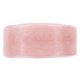 thumbnail image 1 of BESTYASH De Chifón Rosa Para Con Tela Organza Para Manualidades Y Ramos, 1 of 6