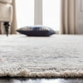 thumbnail image 4 of Safavieh Dream Jefferson Abstract Area Rug, Gray/Multi, 4' x 6', 4 of 10