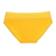 thumbnail image 2 of Ropa Interior dama Gibobby Bragas moda encaje algodón Bragas bikini suaves Calzoncillos mujer cómodos elásticos Hipster Dorado XL, 2 of 5