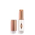thumbnail image 1 of Base en Barra Charlotte Tilbury Unreal Skin Tint 8 Medium, 1 of 9