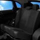 thumbnail image 4 of Fundas para Asientos de Automovil, Juego 9 pzs Universales Cuatro Estaciones Cubre Asientos, Cuero PU & Malla Transpirable, para Todas Las Estaciones, Resistente Al Polvo, para Coches, SUV Etc, 4 of 7