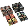 thumbnail image 3 of Bandas elásticas GeekOn Premium para juegos de mesa (juego de 5), 3 of 6