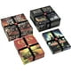 thumbnail image 3 of Bandas elásticas GeekOn Premium para juegos de mesa (juego de 5), 3 of 6
