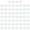 thumbnail image 1 of SYB-170 Mini Breadboard 35x47mm Placa pruebas sin soldadura para kit bricolaje () Blanco, 1 of 2
