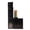 3W1 Golden, variant on Tom Ford Traceless Soft Matte Concealer 4W1 Sand 0.12oz/3.5g New With Box