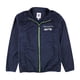 thumbnail image 1 of G-III Deportes Hombres Seattle Seahawks Fleece Chaqueta sse 2XL, 1 of 2