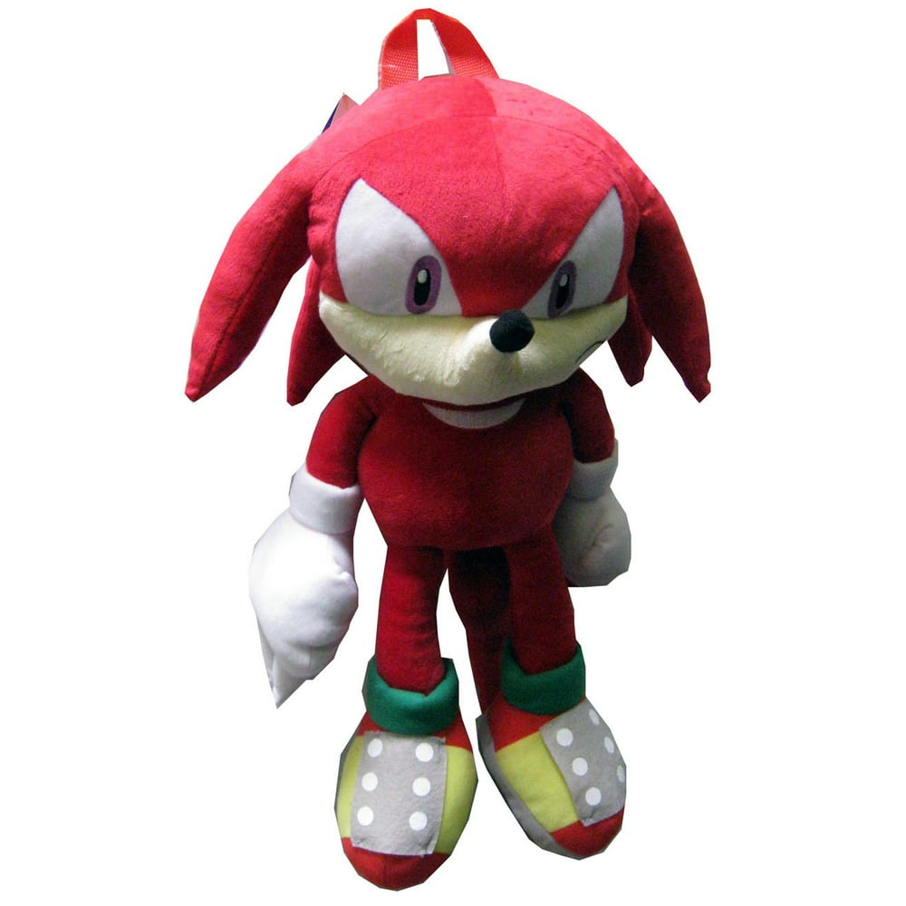 48 inch sonic plush