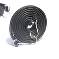 thumbnail image 4 of unbranded 2Ud Correa Elástica Para Casco Y Equipaje Con Resistente Y Prácticos, 4 of 8