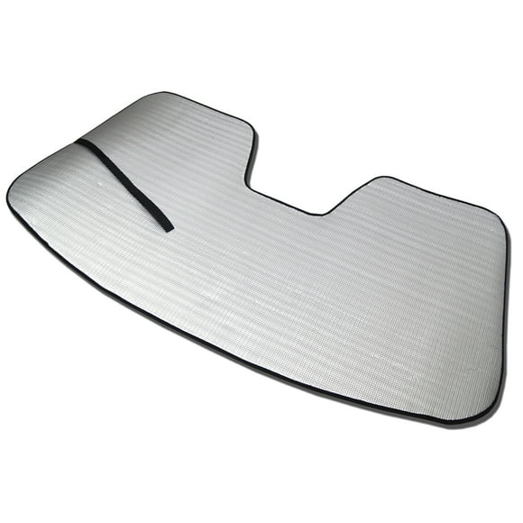 Honda Accord Sun Shade