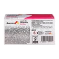 thumbnail image 4 of Jabón de lavanderia en barra Aurrera Rosa 350 gr, 4 of 4