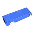 thumbnail image 2 of 13 in 1 Welding Torch Nozzle Cleaner Blue Metal Shell for Soldering, 2 of 7