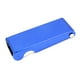 thumbnail image 2 of Limpiador de punta de boquilla de antorcha de soldadura 13 en 1 Carcasa de metal azul para Abanopi Limpiador de boquillas, 2 of 7