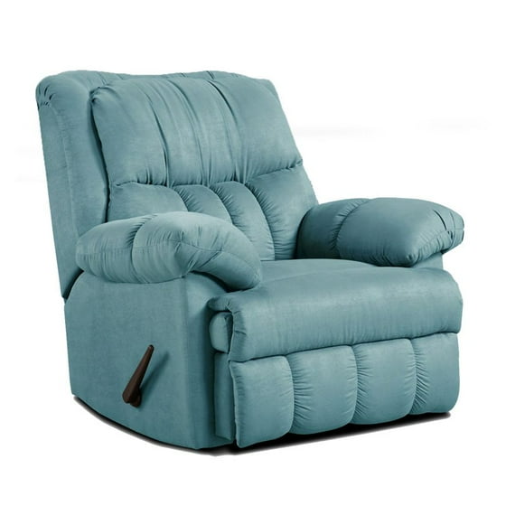 Chelsea Home Furniture Recliners Chelsea Home Furniture Recliners