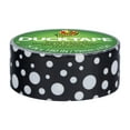 thumbnail image 3 of Ducklings Mod Dot .75 In. x 180 In. Mini Duck Tape, 3 of 6
