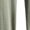 Green, variant on Women's Linen Pants Pajama Pants For Women In Summer Can Be Worn Loose Large Size Pocket Pants Loose Wide Leg Pants For Women'S Home Pants, Women's Casual Pants XXXXXXXXL