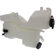 thumbnail image 2 of Coolant Reservoir Compatible with DODGE DAKOTA 2005-2007 with (Motor Sensor and Cap), 2 of 5