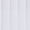 Light Gray, variant on Women's Front Close Wirefree Padded Maternity Nursing Bras Cross V-Neck Lift Up Soft Breastfeeding Lingerie XXL Green