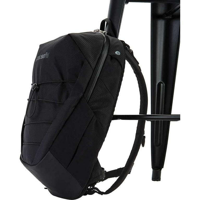 Pacsafe venturesafe x12 new arrivals
