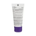 thumbnail image 2 of Baza Protect Skin Protectant 2 oz. Tube Scented COI1877, 1Ct, 2 of 2