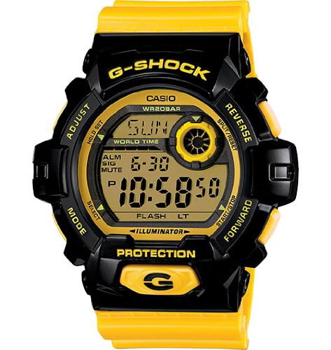 casio 3285 price