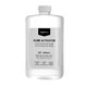thumbnail image 2 of Amazon Basics solución activadora de limo 1 cuarto de galón (946 ml) Amazon Basics Amazon Basics, 2 of 2