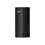 Acer Aspire Desktop Computers, Intel Core i5 12th Gen i5-12400, 12GB, 512GB SSD, TC-1760-UA92