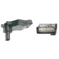thumbnail image 1 of PASTILLA/SWITCH ENCENDIDO RAM 2500 VAN 2001 al 2003 DODGE V8 5.2L TOTAL PARTS ., 1 of 3