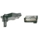 thumbnail image 1 of PASTILLA/SWITCH ENCENDIDO RAM 1500 2002 al 2003 DODGE V8 5.9L TOTAL PARTS ., 1 of 3
