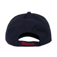 thumbnail image 2 of Bench Kadin Casquette de Baseball, 2 of 4