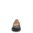 thumbnail image 4 of LifeStride Womens Infinite Loafer - Medium & Wide Width, 4 of 9